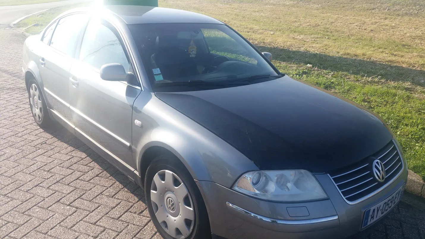 beroving bejaarde vrouw velp1