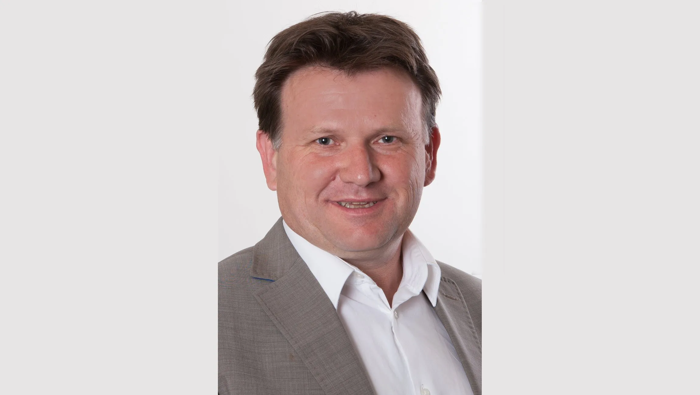 bert de lange cda