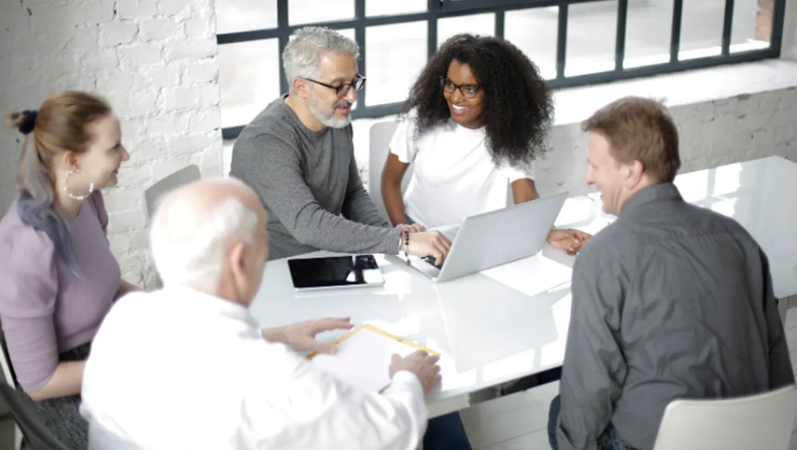 bestuursfuncties incluzio rheden