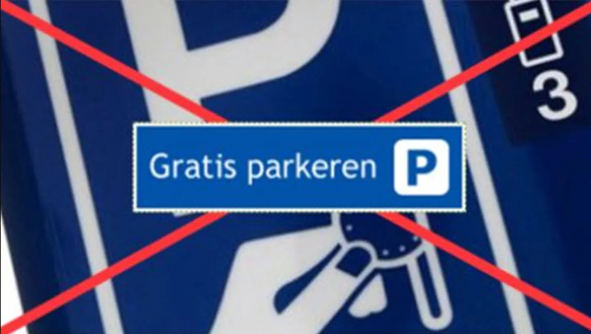 betaald parkeren rhedennieuwsnl
