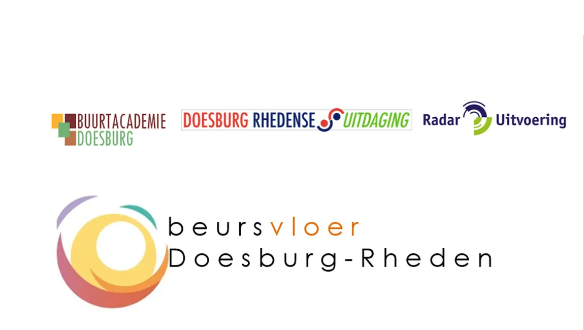 beursvloer doesburg rheden
