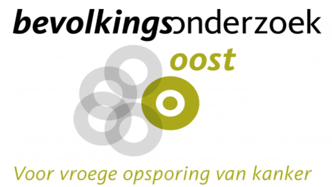 bevolkingsonderzoek oost borstkanker