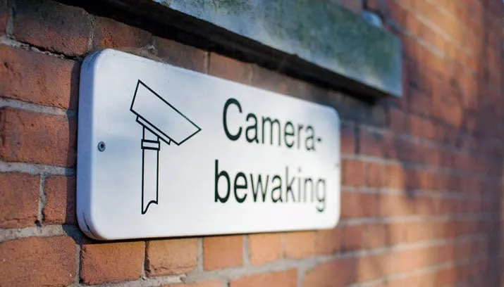 bewakingscamera1