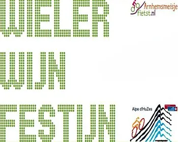 bfltuqkaa2xlfd8g8winxjd72 140871