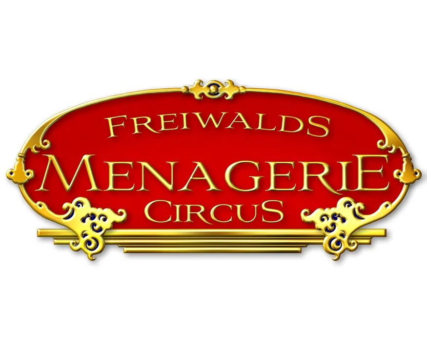 bgarlq6uo7a3c3wsjpkt68b69 136564