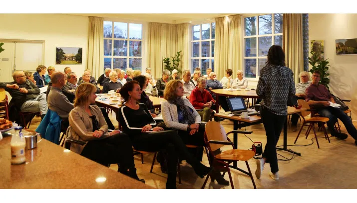 bgdesteeg 5april20181