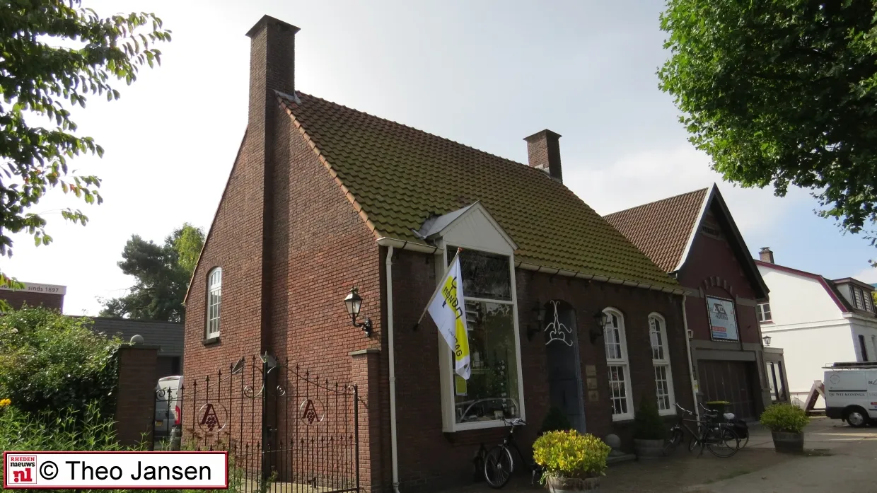 bgm5is2n07s6bub0g19olpedq brugweg 13 9 14 001