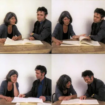 bgn43sm2efvb98e8v2wzb7lua 204598