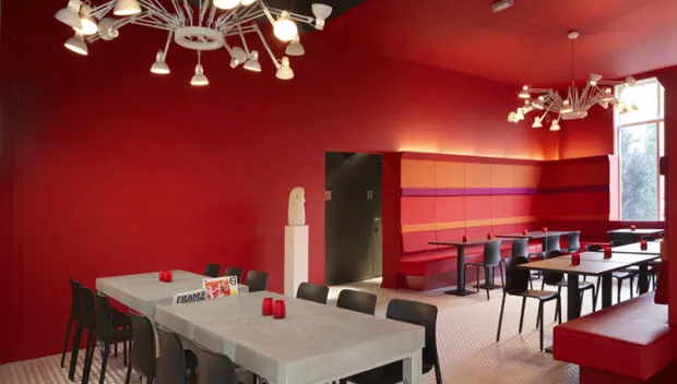 bh8m7dfv0l5vsawnlxer4er49 meet greet