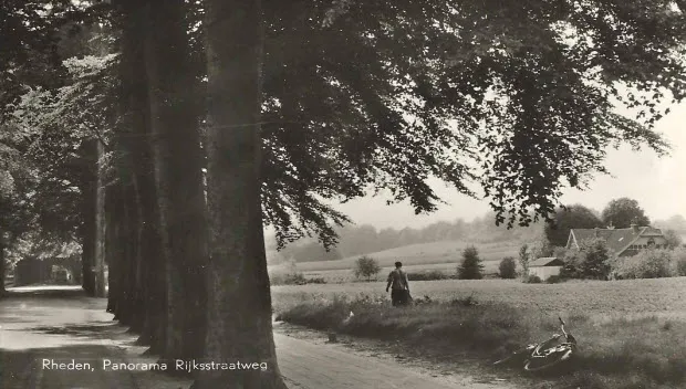 bhlmwivaibb8s9w1ufs062gbf oudheidkundige kring rheden rozendaal1