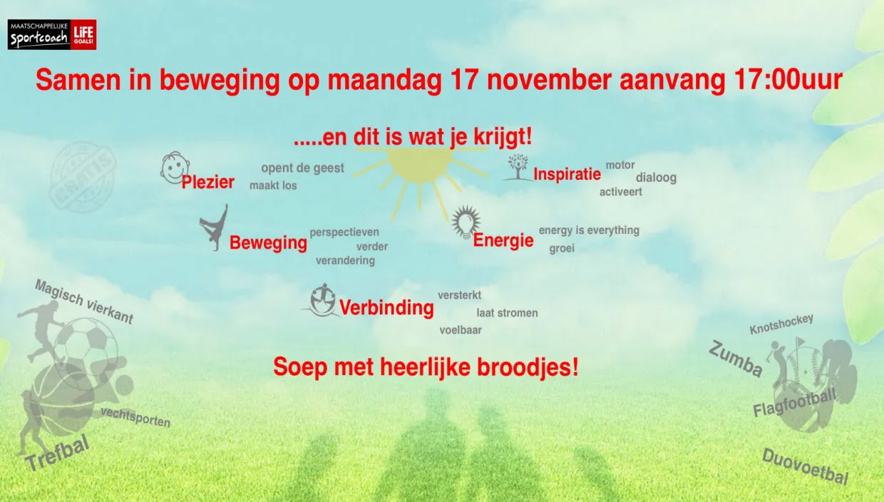 bhm7ucrdn8l7m0epcqj8mpiut sameninbeweging1