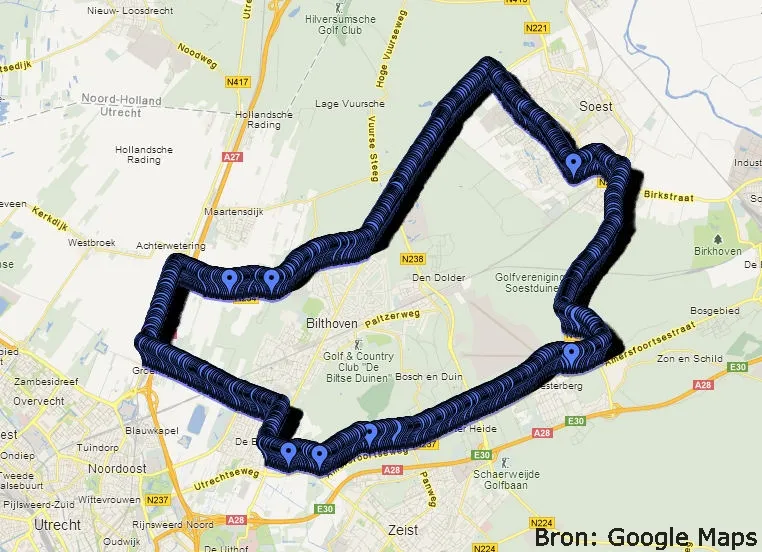 bhvki4x49h7fqs4tiz2z44xmk 223760