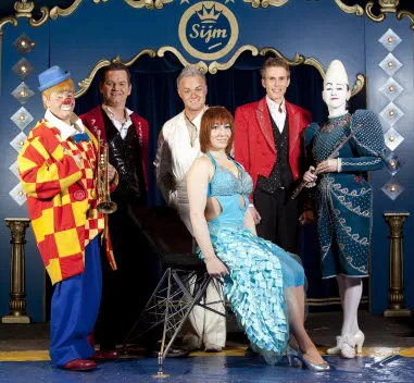 bi4wz7qzy5iwy1thhqt9qzkq3 foto sijmx