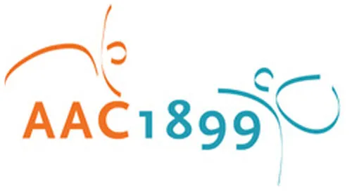 bibbqxrwae605dbxqps452swq aac1899 500x275