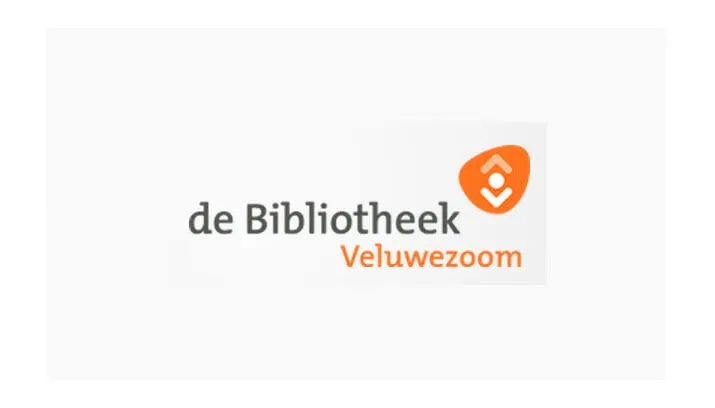 bibliotheek veluwezoom