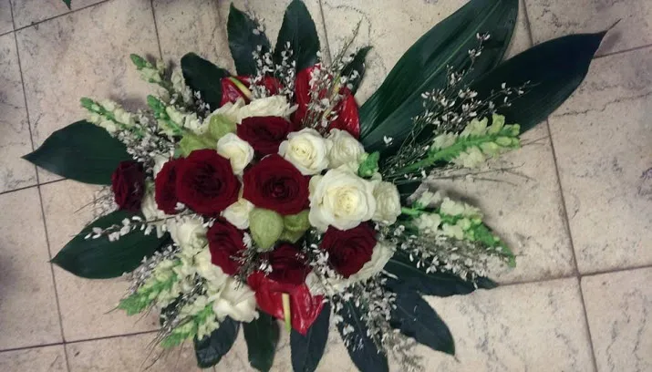 biedermeier de passiebloem velp