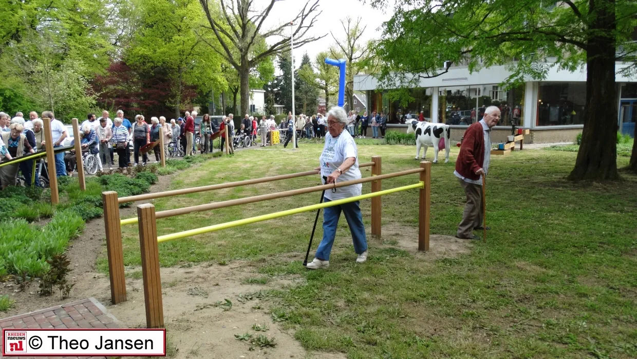 biesdelselaan 11 5 17 017