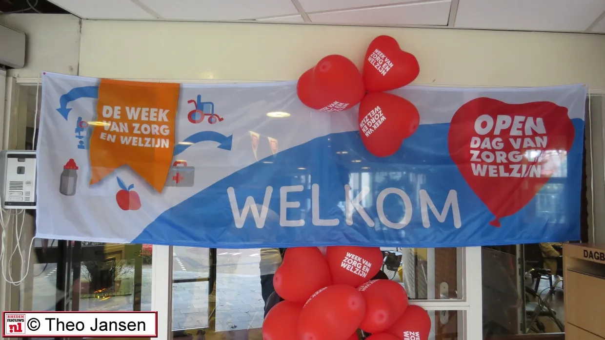 biesdelselaan 20 3 15 002