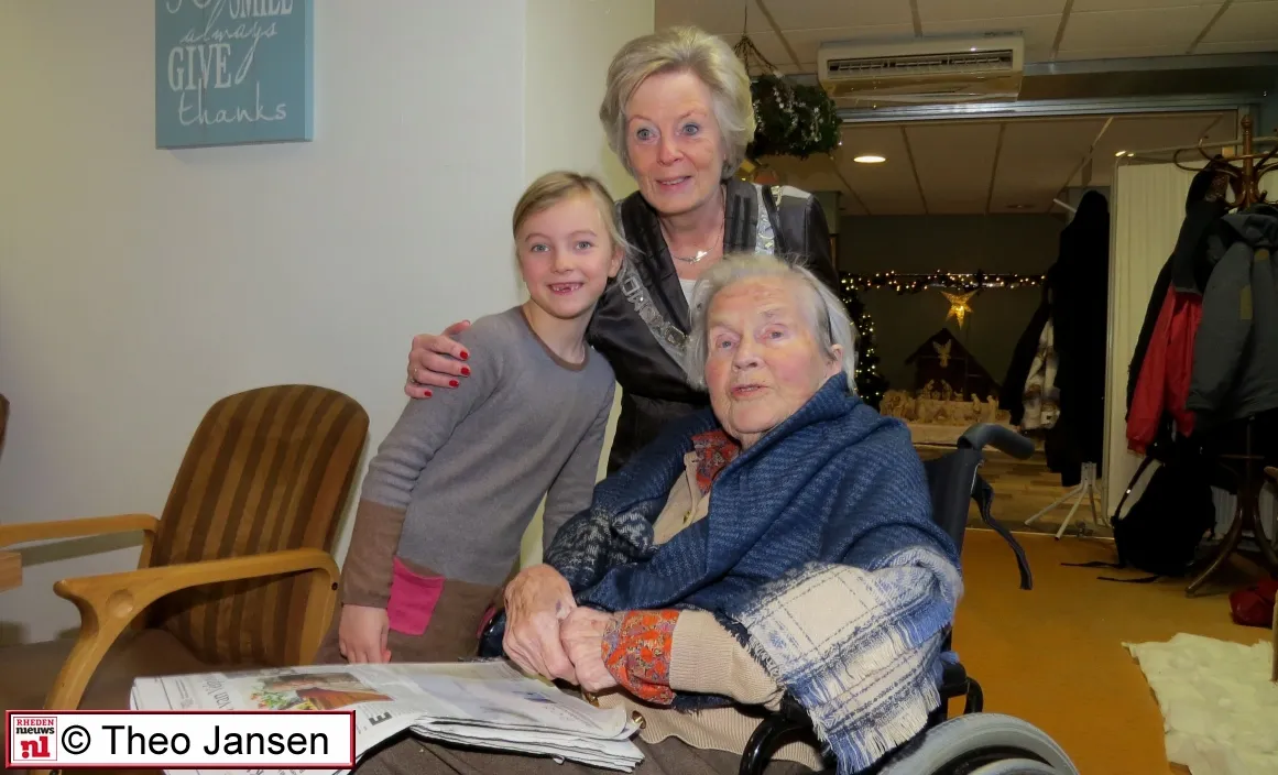 biesdelselaan 30 12 16 007