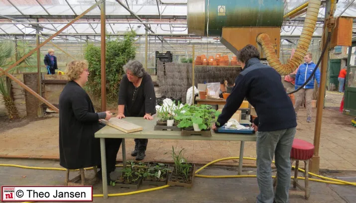 biljoen 28 3 15 0001