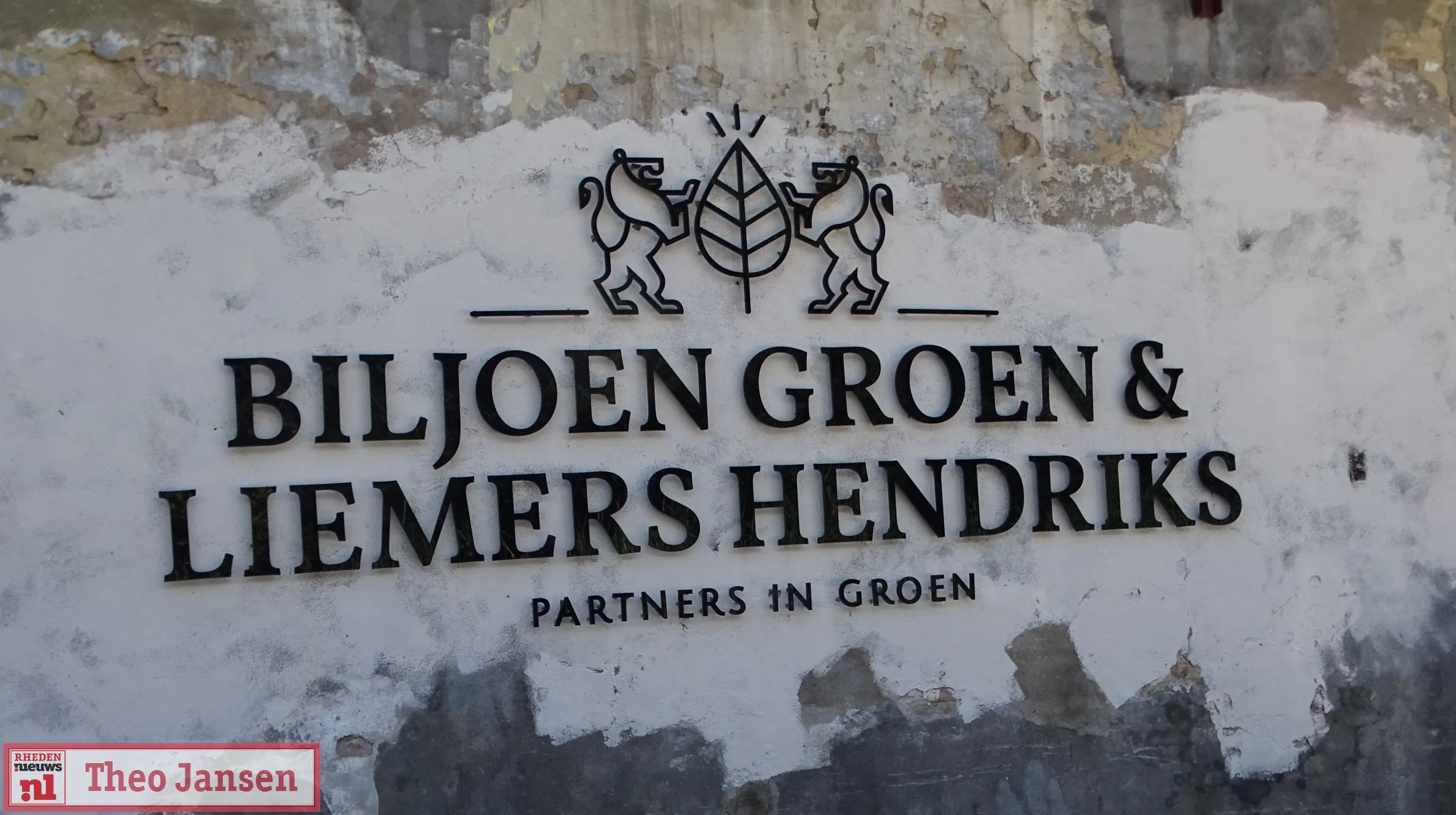 biljoen groen en liemers hendriks officieel naar landgoed overhagen 2022 1