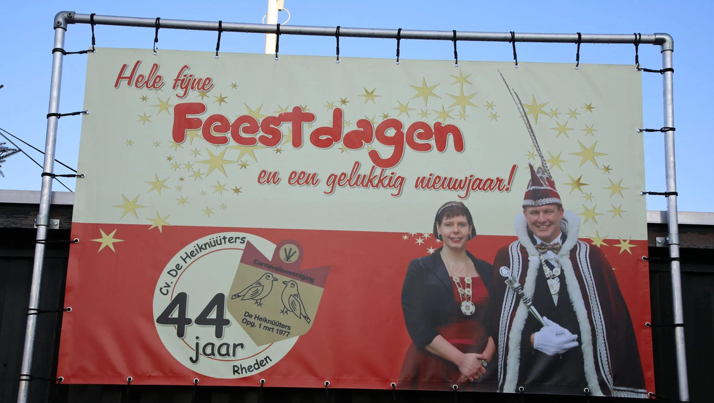 billboard cv de heiknters 2