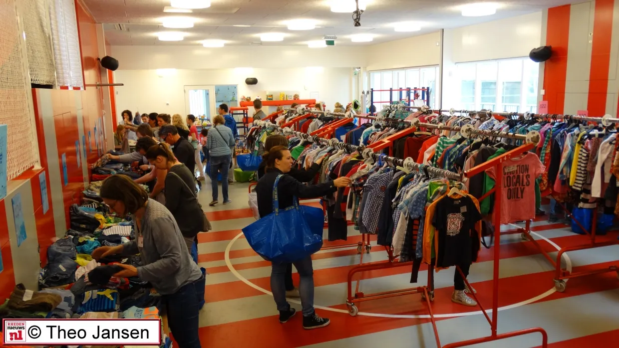 binnenweg 1 4 17 001