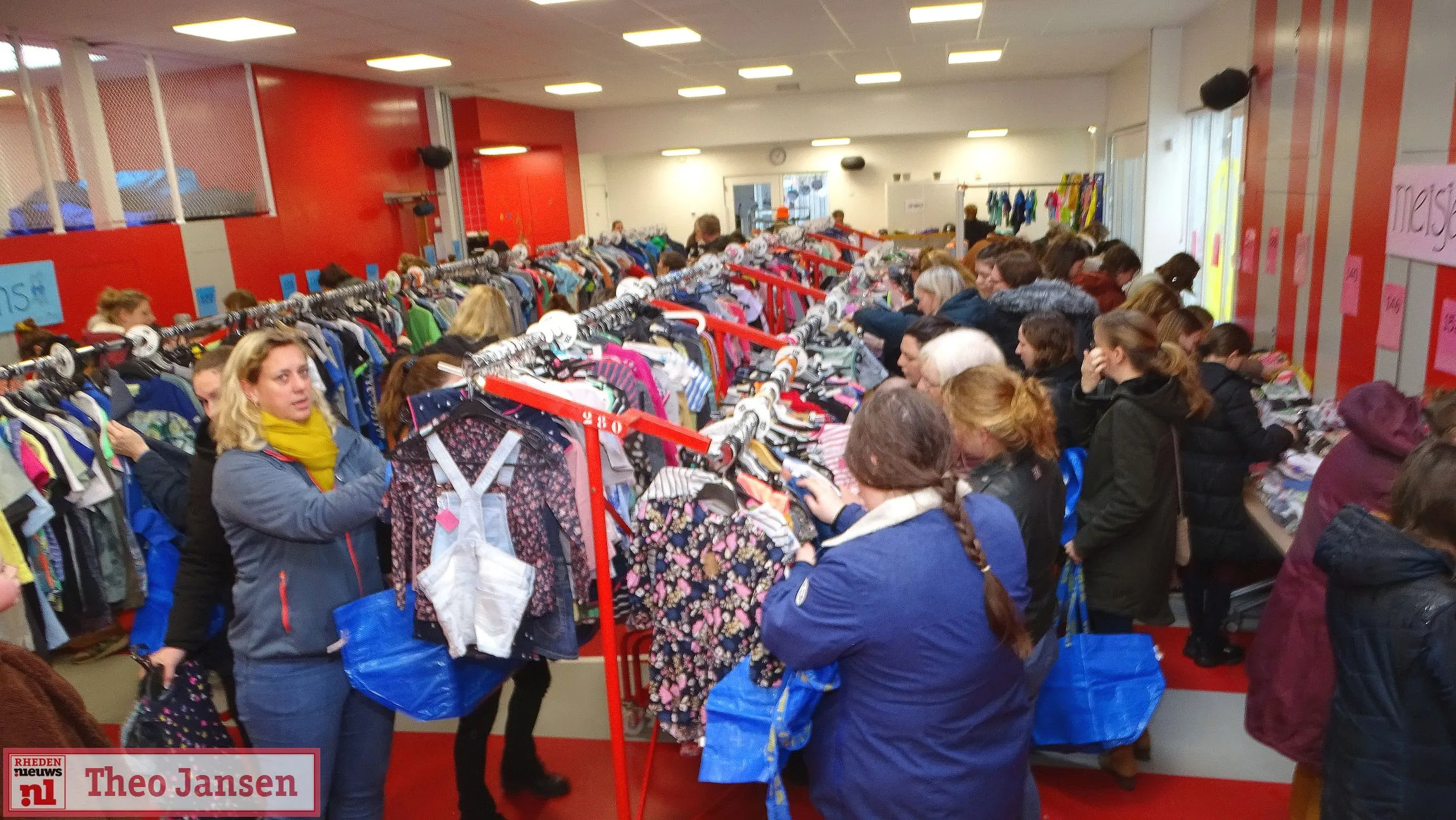 binnenweg 1 4 23 001