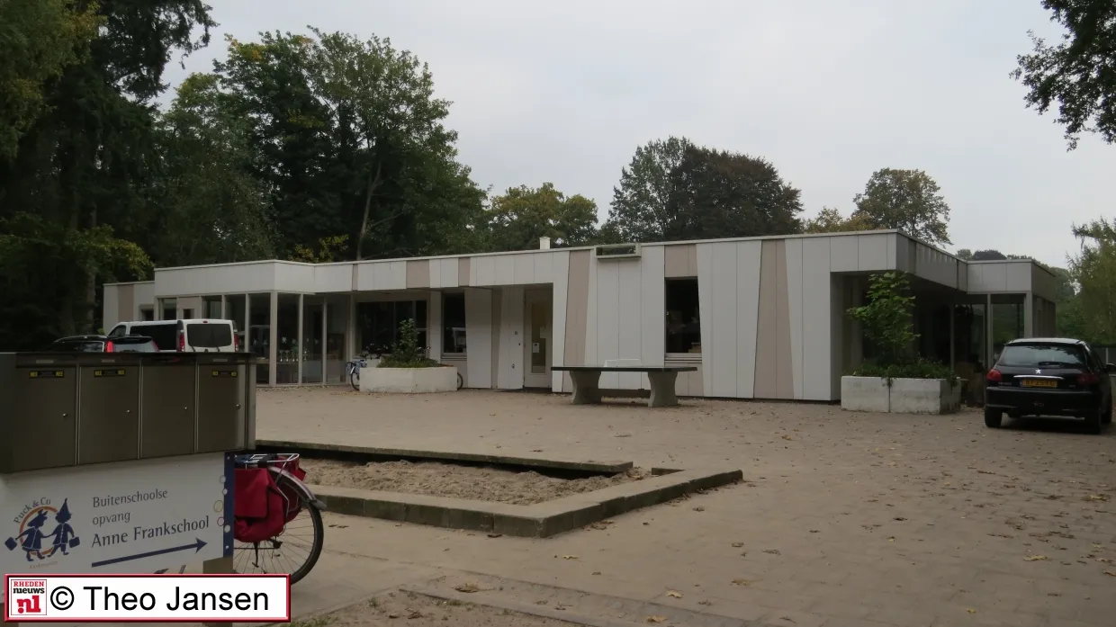 binnenweg 10 10 15 001