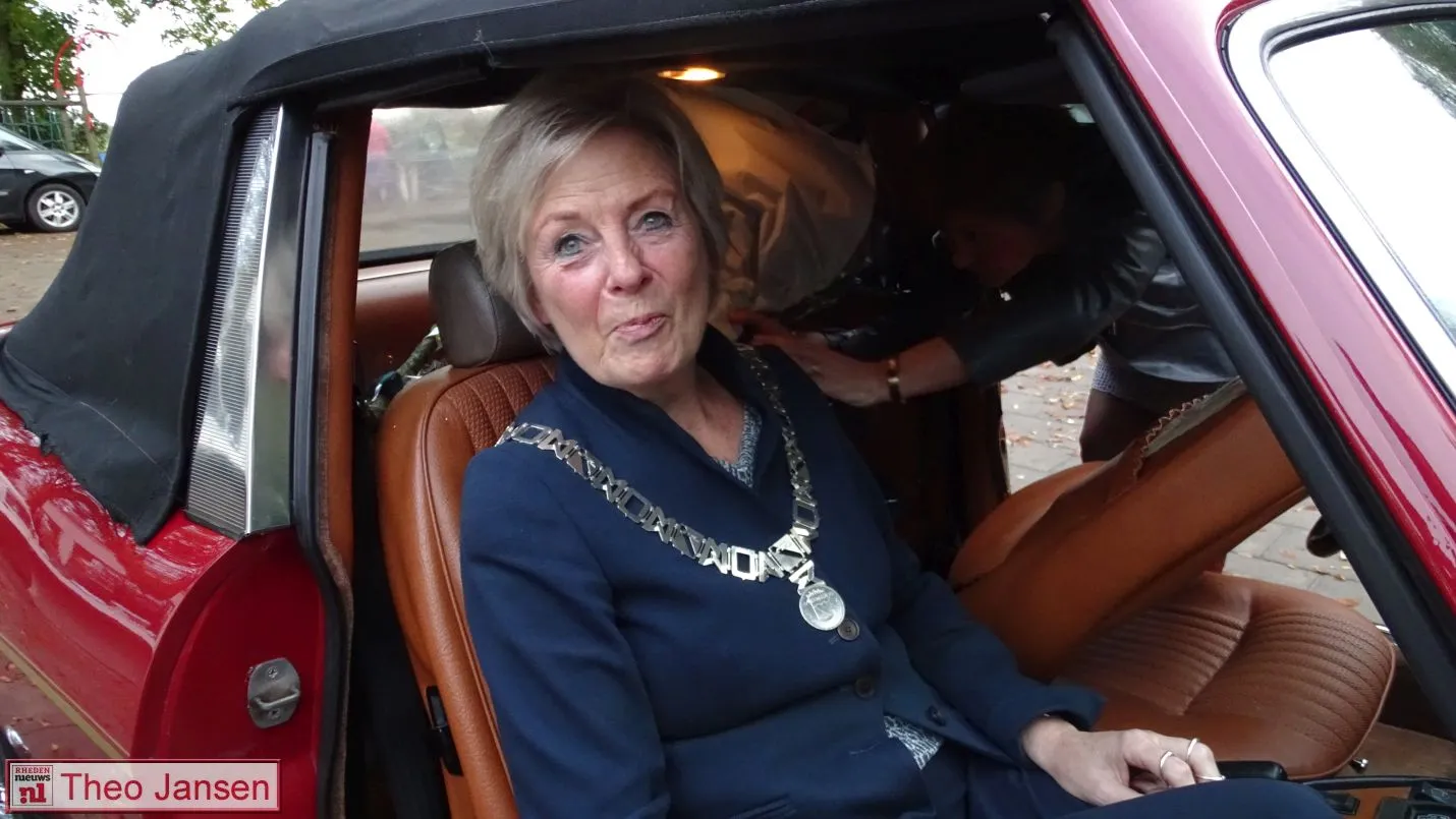 binnenweg 12 11 17 023