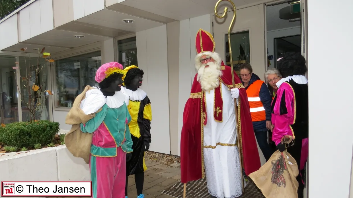 binnenweg 19 11 16 001