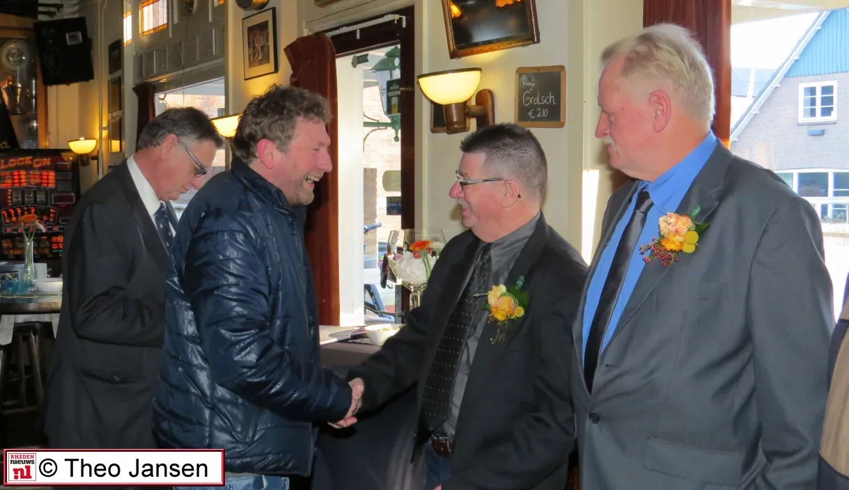 binnenweg 21 1 17 004