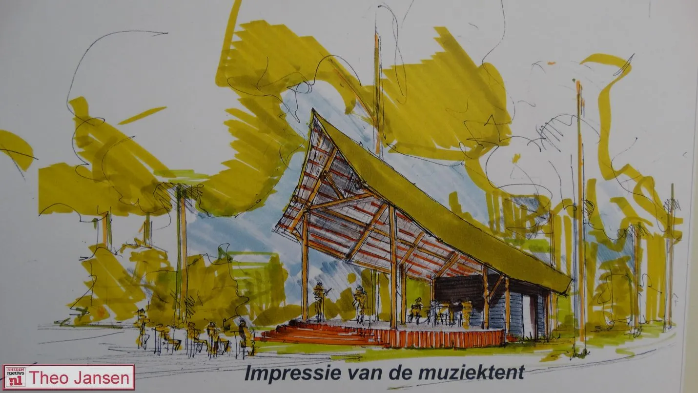 binnenweg 25 10 17 001