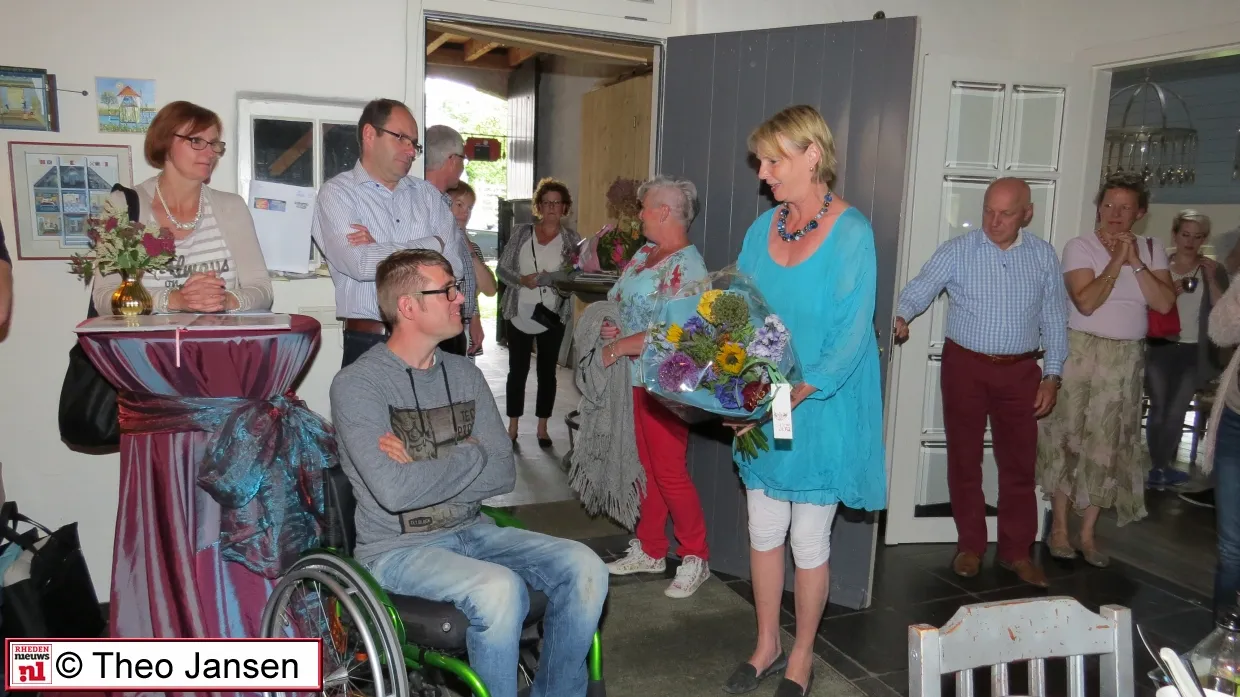 binnenweg 25 6 15 011