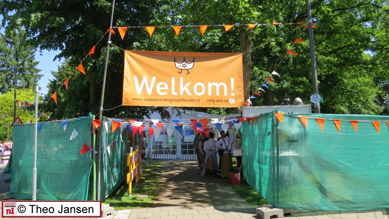 binnenweg 6 6 15 001