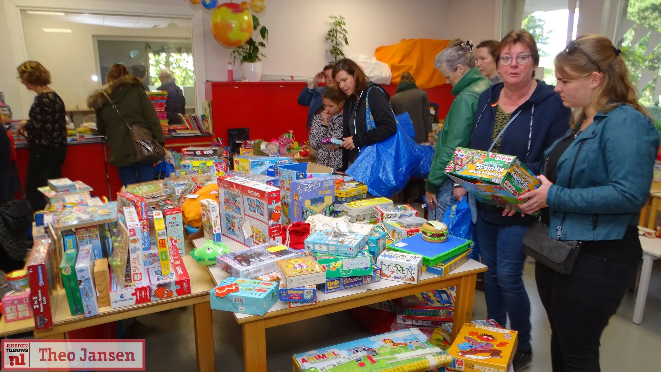 binnenweg 8 10 22 001