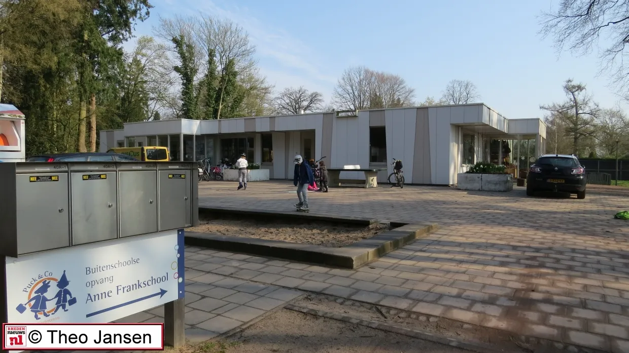 binnenweg 9 4 16 001