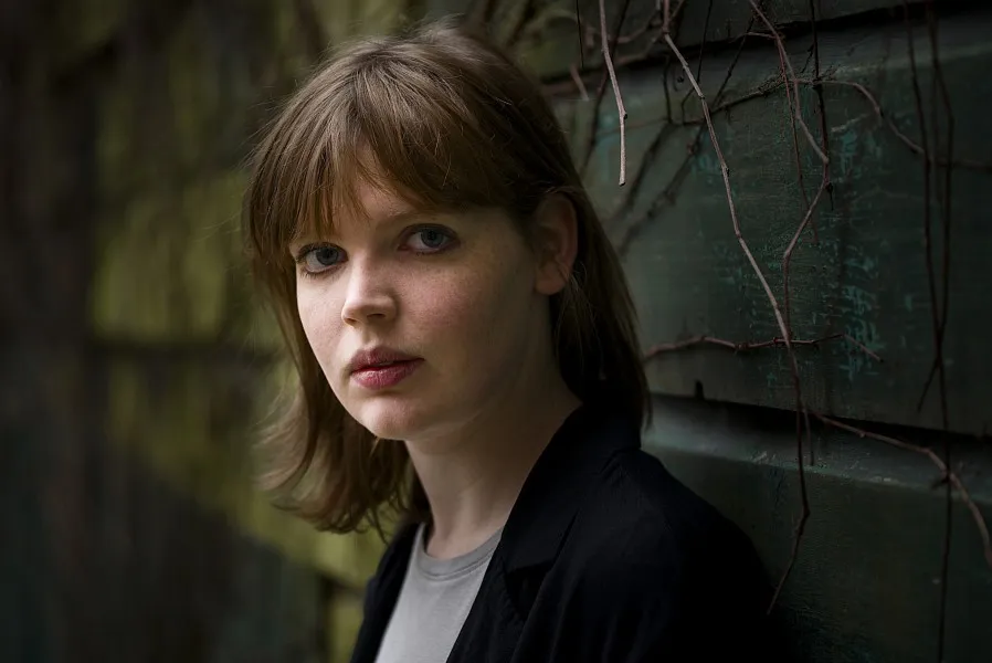 binsbergen hannah van jelmer de haas900x600