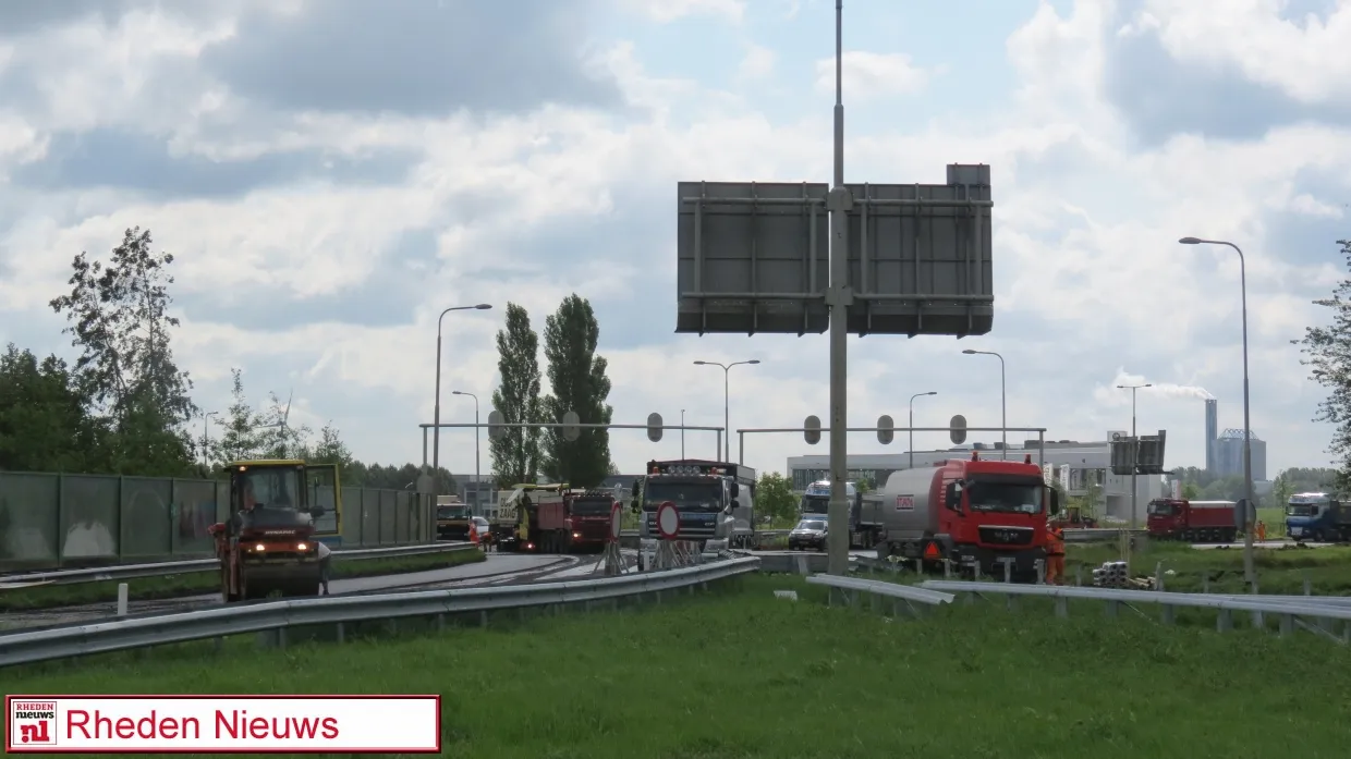 bj4gd43nub5z0w5q8scgqa5aq 2014 08 09 velperbroek 007