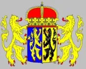 bk456fuedf7iv8ahd2s5t4vgv 88455