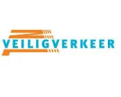 bka3geaa7du78tpgf3ttcv0hg 165708