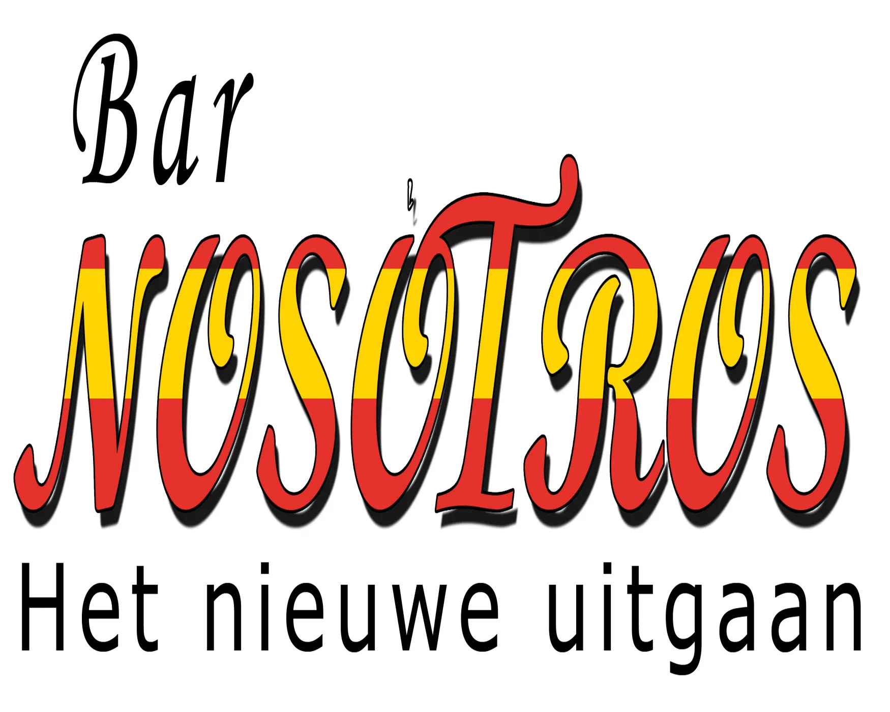 bl2yuv2qhs2dg01mm5qmfhfmx 201381