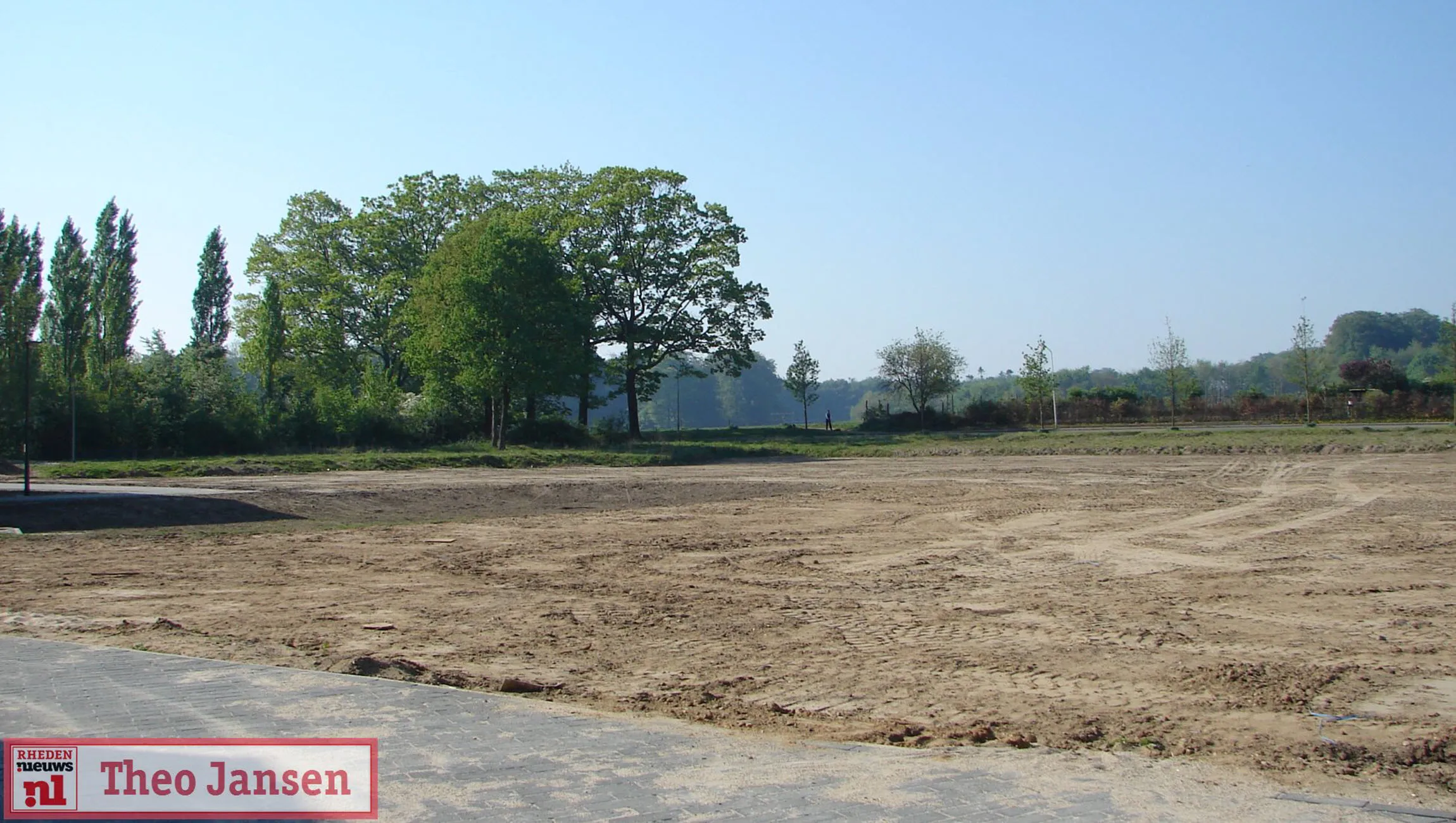 bloemershof dieren rhedennieuwsnl