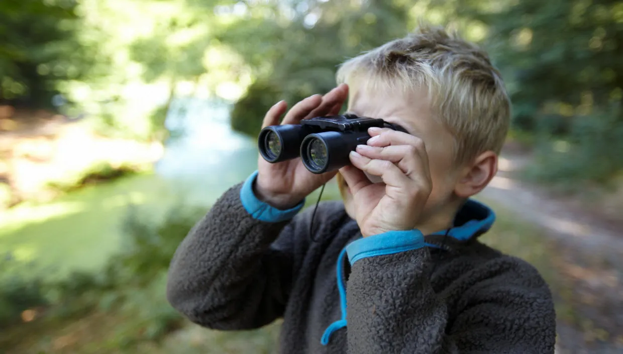 bmflht3vu8l1xrg9u1ffnjrbb boswachter