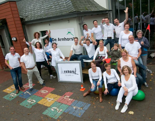 bmkwlxzpna3zx6nj0z0ea3ubf 219101