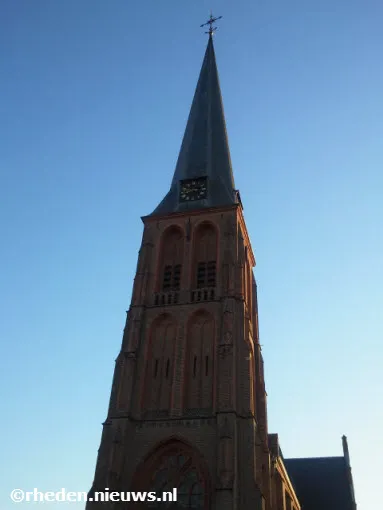 bmld3b28r9car4ytmhq4x2rkr 157591