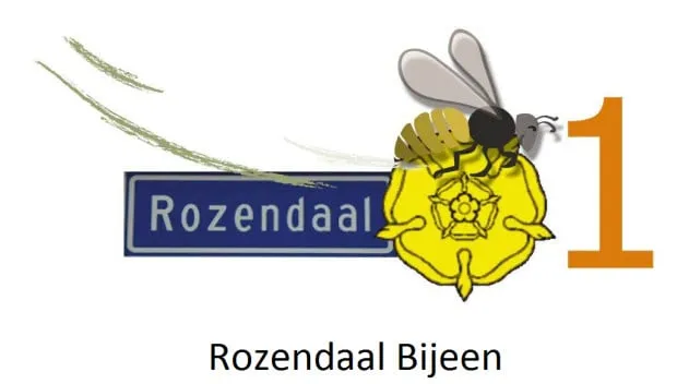 bn9maqq3po0wub8drgy0lzi6l bgr