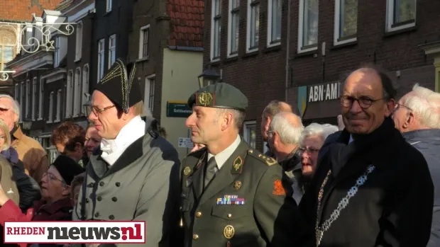 bohfwworrsv37zrzh3u9bg0rd 2013 11 30 doesburg theo herdenking025