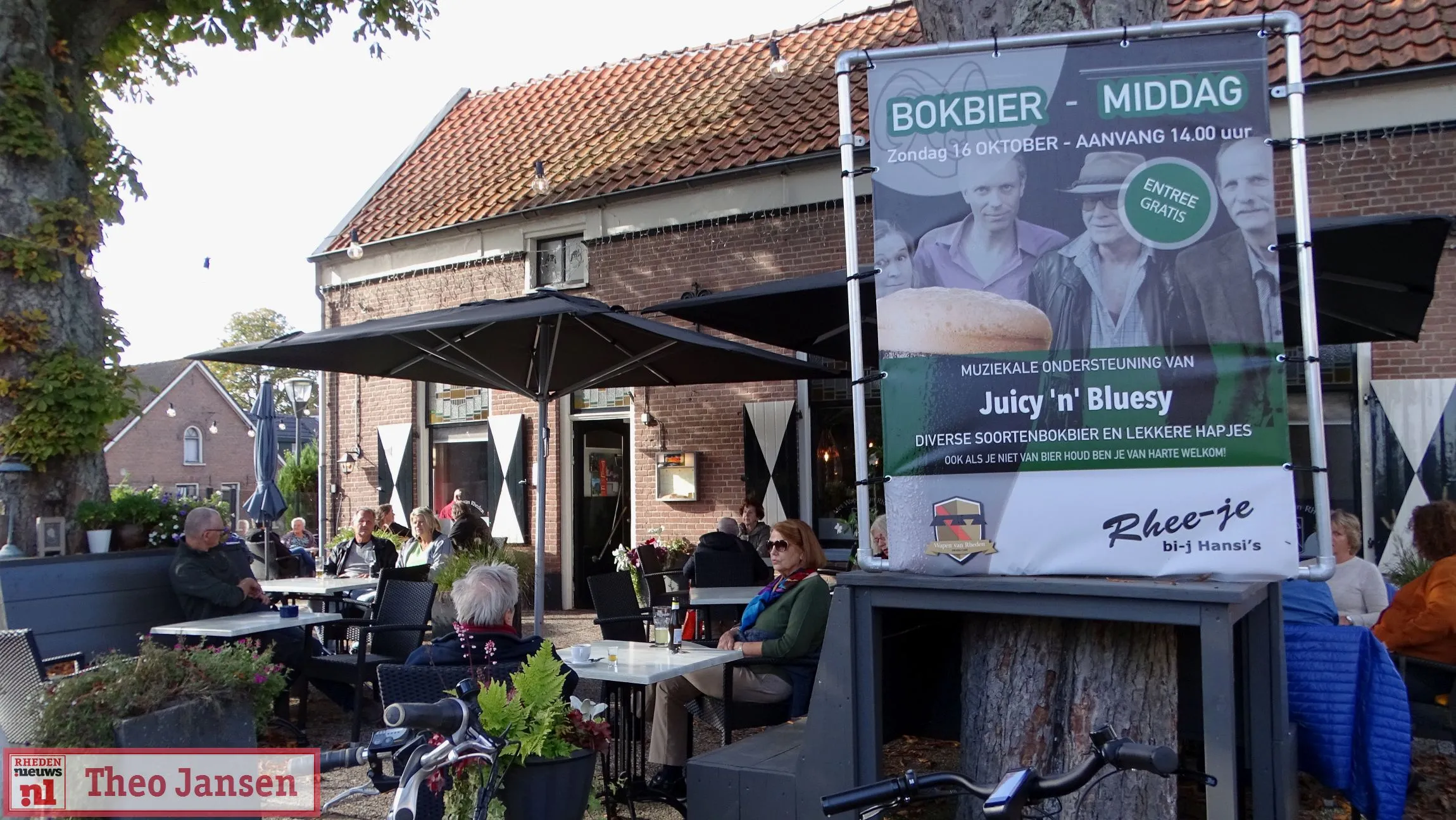 bokbiermiddag het wapen van rheden 16 10 22 0