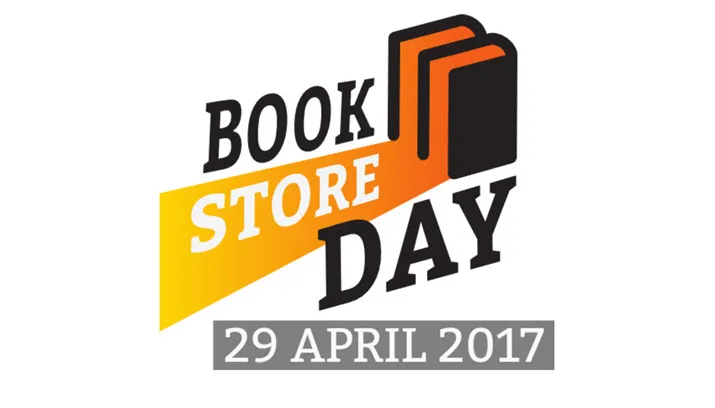 bookstore day 2017 1